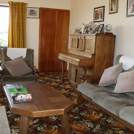 Ard-Na-Mara Country House Ventry Zewnętrze zdjęcie