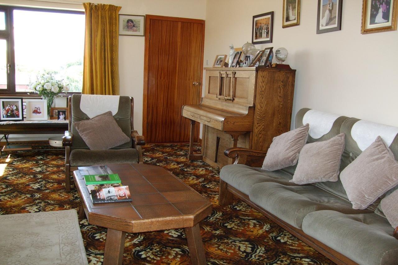Ard-Na-Mara Country House Ventry Zewnętrze zdjęcie